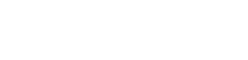郑州康佳医疗器械有限公司